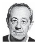 Juan Ignacio Moreno Aguirre