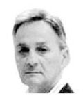 Miguel Muñoz Delgado