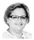 María Yolanda Sobrado Tomey