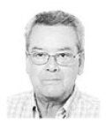 José Miguel Delgado Zamora