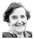 María Isabel Lartitegui Amallobieta