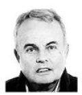Pedro Hernando Vicario