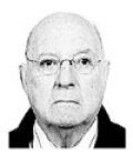 Victor González Egui