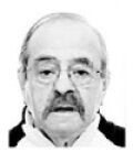 Iñaki García Vega