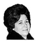 María Luisa Ballesteros Valbuena