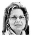 Ana María Pérez Viana