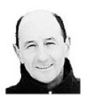 Carlos Irazabal Olaeta