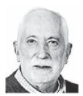 Enrique Da Silva Corral
