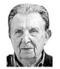 Pablo Ilundain Galarraga