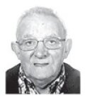 Sotero González Benito