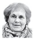 Emilia Tamayo Nuñez