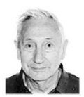 Jabier González Combarros