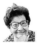 Julia Martín Corrales