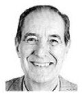 Jesús Enrique Álvarez Losada