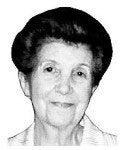 Maria Adelaida Sustacha Gorostiaga