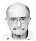 José María Núñez Badiola