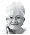 María Rosario Ruiz Garay