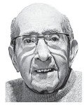 Félix Sánchez López de Luzuriaga