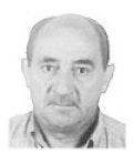 Ángel Chavarri Monasterio