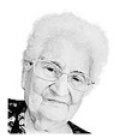 Sebastiana Montero Iglesias