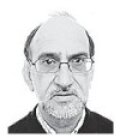 Julio Peciña Martínez de Cestafe
