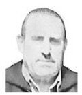 Higinio Pérez Rodrigo