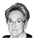 María Concepción Soledad Gómez