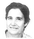 María Aranzazu Latizondo Arocena