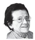 Julia Rodríguez Jiménez