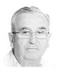 Dionisio Fernández de Gamarra Pérez de Arenaza