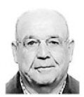 Antonio Elorduy Beitia