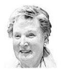Begoña Epelde Aguirre