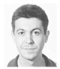 Pablo Núñez Salcedo