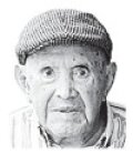 Eutimio Latorre García