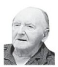 Luis María Alcedo Sarachaga