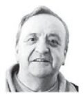 Florencio Unda Torrontegi
