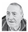 José María Ortega Macho