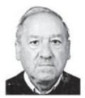 Juan María Vigiola Gutiérrez