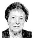María Dolores Sainz-Ezquerra Sainz-Ezquerra