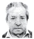Julián Martínez Díaz