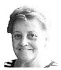 Rosario Pérez González