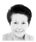 Matilde Santiago Lavin