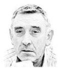 Tomás Eguskiza Salzedo