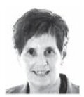 Julene Fernández
