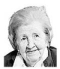 María Nieves Echevarria Landeta
