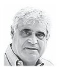Juan Ángel Ajuria Mena