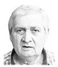 José Barallobre Seoane