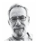 Jose Luis González del Herrero Sangroniz