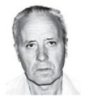Juan Artetxe Amuriza