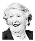 Josefi Izacelaya Bilbatua